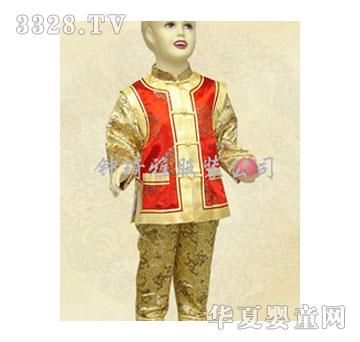 �˼�Ž�ɫ���F��ͯ�b