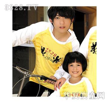 ��ķ����love��ĸ�b