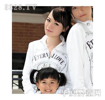 ��ķ����׵���ĸ�b