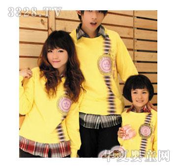 ��ķ������I(l��ng)ӡ���b