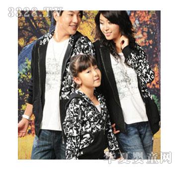 ��ķ����ڰ�����