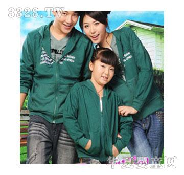 ��ķ����ī�G�b