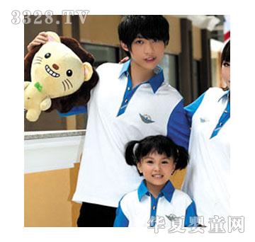 ��ķ�����{(l��n)ɫռ�I(l��ng)�b