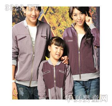 ��ķ�������L(zh��ng)���H���b