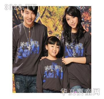 ��ķ�������H���b