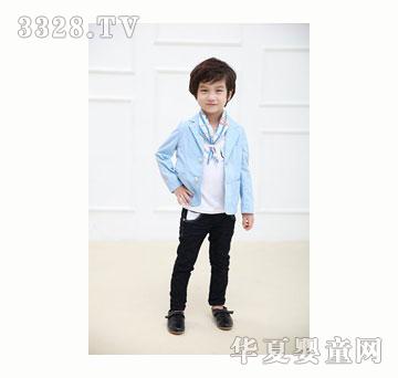 G-Brandͯ�b���{(l��n)ɫ���e��������