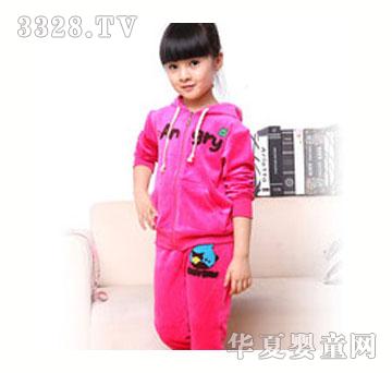 ����õ�tɫ���e���b