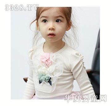 �����C����ɫT��