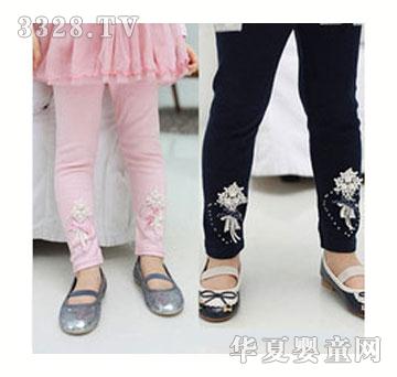 �����C�����ѝ