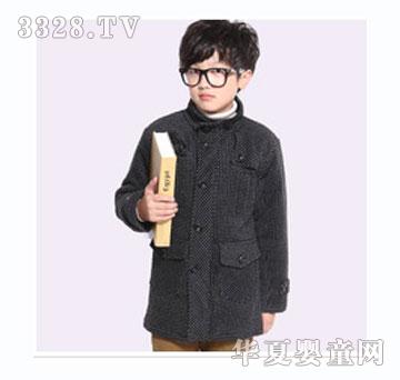 �|���옷Ԫ�����ɫͯ�b����