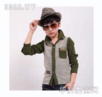 �|���옷Ԫ��ƴɫ���e�r��