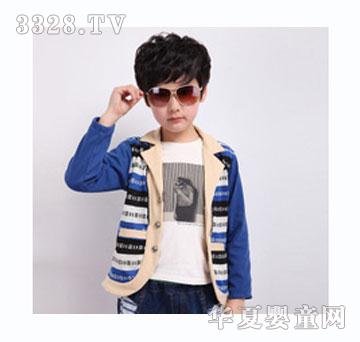 �|���옷Ԫ���{ɫ�l�y����