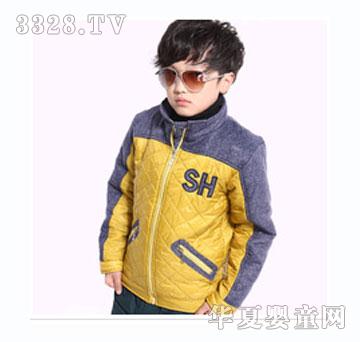 �|���옷Ԫ�ػ�ɫ+�Sɫƴ������