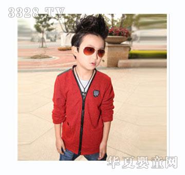 �|���옷Ԫ�ؼtɫᘿ���