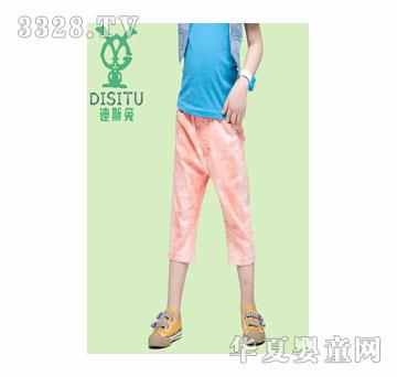 ��˹�÷�ɫ�߷�ѝ