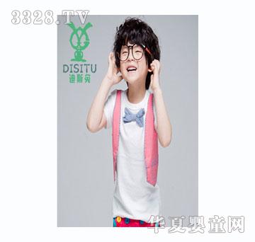 ��˹�÷�ɫ���ăɼ���