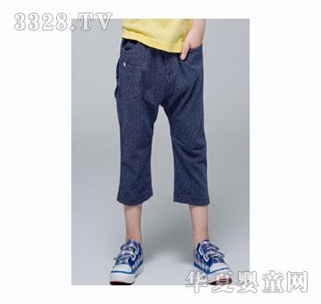 ��˹�����{(l��n)ɫ��ѝ