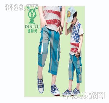 ��˹�÷����ѝ