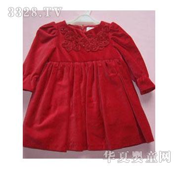 ����Ůͯ�tɫȹ�b