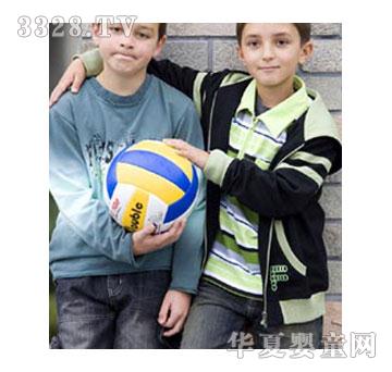 ɼɼ����ͯ�b