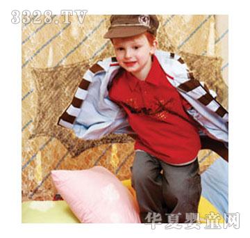 ��ʿ�ܚWʽ������ͯ�b