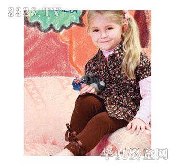 ��ʿ��Ůͯ�ﶬ�b