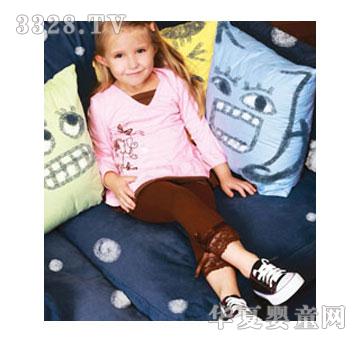 ��ʿ��Ů�������b