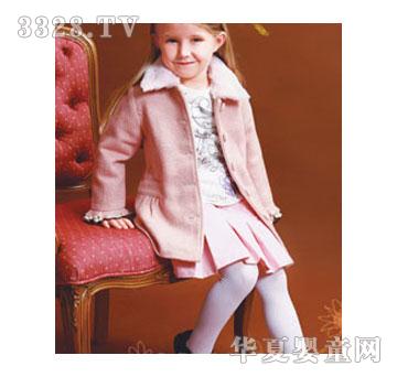 ��ʿ�܃�ͯ����ȹ�b