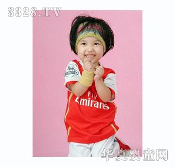 �Ϙ�(l��)�@ɭ�����\(y��n)��(d��ng)ͯ�bϵ��