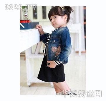 �Ϙ�(l��)�@ɭ���ţ��ͯ�bϵ��