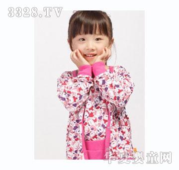 �Ϙ�(l��)�@ɭ�����Բ�ͯ�bϵ��