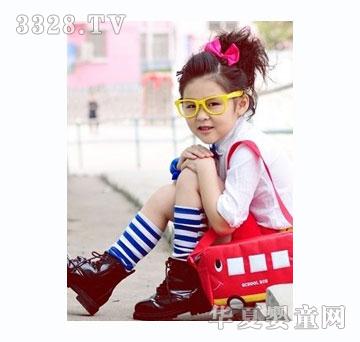 �Ϙ�(l��)�@ɭ��������ͯ�bϵ��