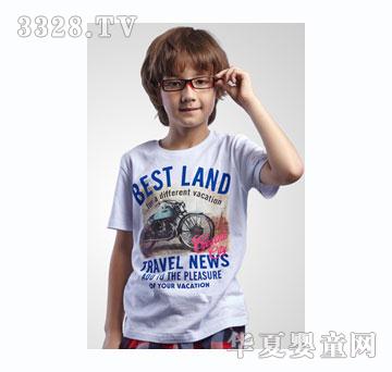 ����Doolleyӡ��ͯ�bT��