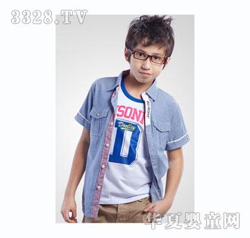 ����Doolleyţ�ж���