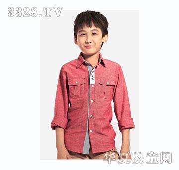 ����Doolley�P�tɫ�L(zh��ng)��