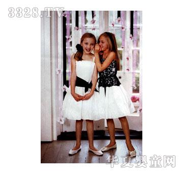 ���l(w��i)�頖˹��Ů�B��ȹ