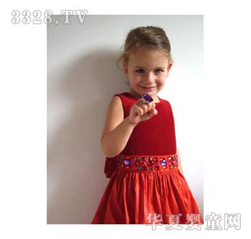 ���l(w��i)�頖˹�tɫ�����B��ȹ