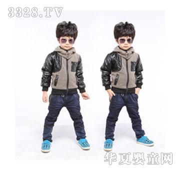 ������ƴɫ����