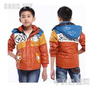 �����ݳ�ɫƴɫ����