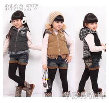 �������ޱ���