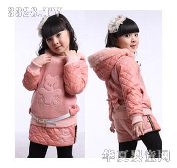 �������\(y��n)��(d��ng)���b