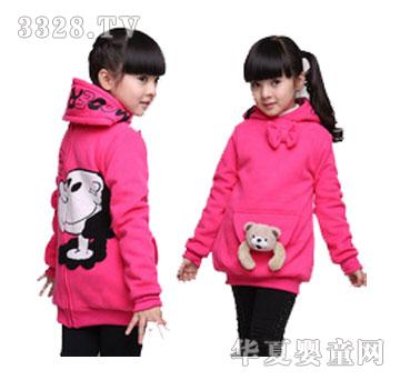 �����ݿ�ͨ���ގ�ñ����