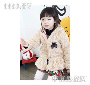 ����ͯ�b����ë�q����