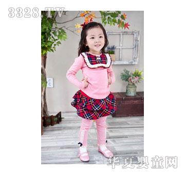 ����ͯ�b��ɫ�������bȹ