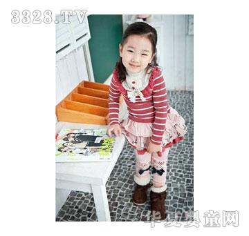 ����ͯ�b�tɫ�l�yȹ