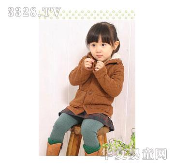 ����ͯ�b���ɫ����