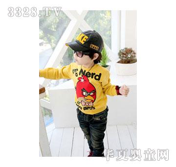 ����ͯ�b��ŭ��С�B(ni��o)���b