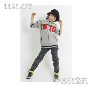 ����ͯ�b���e�\(y��n)��(d��ng)�b