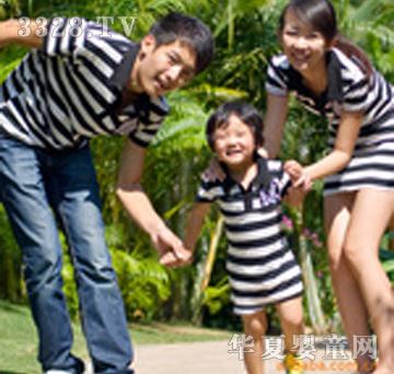 �����l�y�H���b