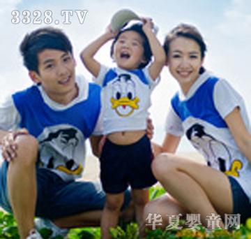 ����?bi��o){�������H���b